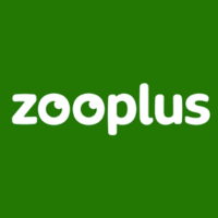 Κουπόνια Zooplus προσφορές Cashback Επιστροφή Χρημάτων