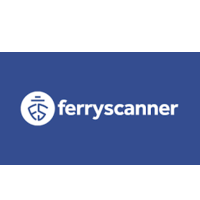 Δεν υπάρχουν ενεργά κουπόνια – Δοκίμασε το Ferryscanner!