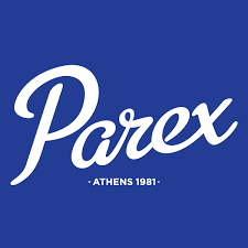 Έκπτωση -10% στα είδη της χειμερινής συλλογής!