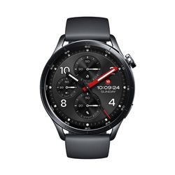 Xiaomi Watch S5 46mm