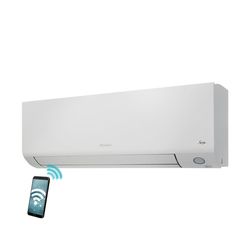 Κορυφαία κλιματιστικά Inverter 