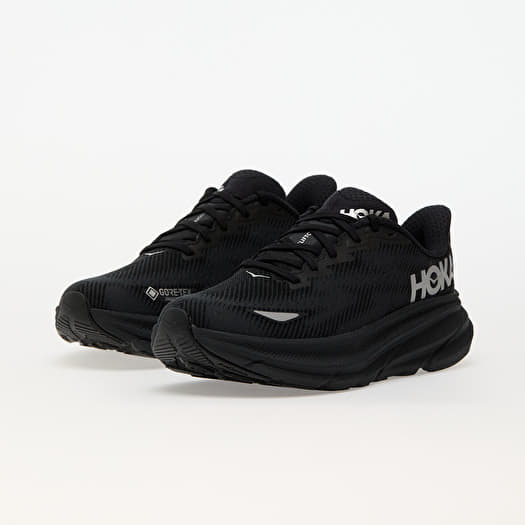 Footshop Κωδικός Προσφοράς: Extra 15% Έκπτωση σε Επιλεγμένα HOKA