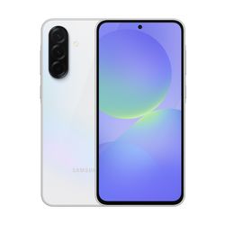 Προσφορά Samsung