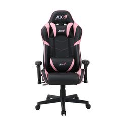 Gaming καρέκλες