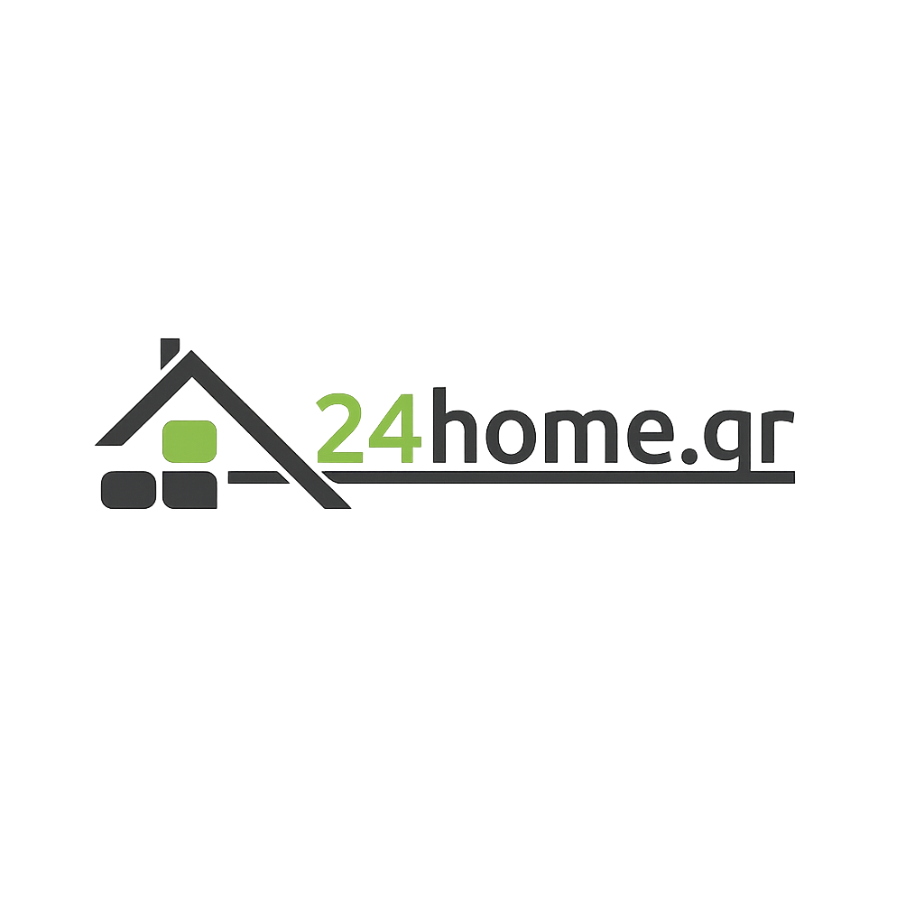 24home