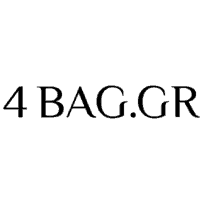 4bag