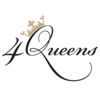 4queens