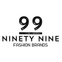 99Fashionbrands
