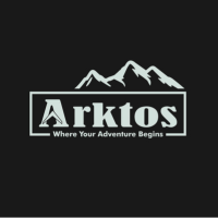Arktos