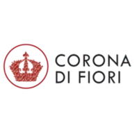 coronadifiori