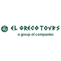 El Greco Tours