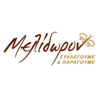 Melidoron