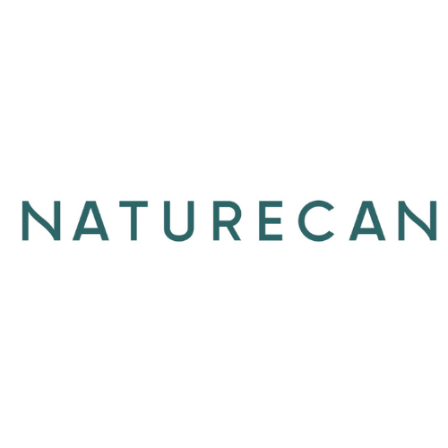 NatureCan