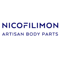 Nicofilimon