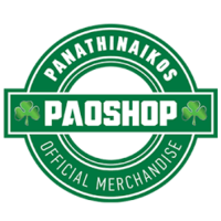 Paoshop
