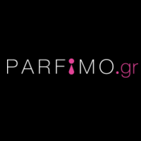 Parfimo