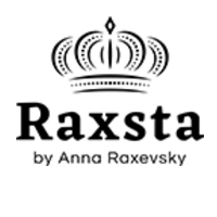 Raxsta