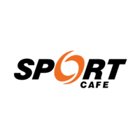 Sport Cafe