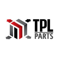 TPL Parts