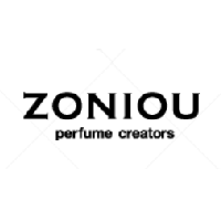 Zoniou.gr