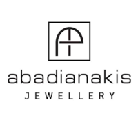 abadianakis