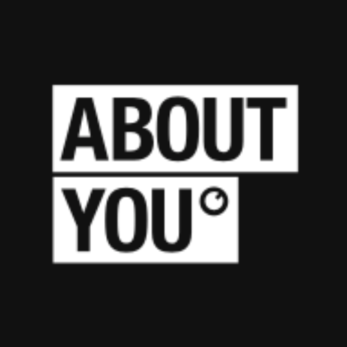 Aboutyou