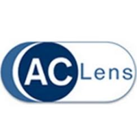 Aclens