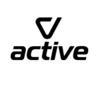 VActive