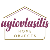 agiovlasitishome