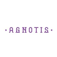 Agnotis