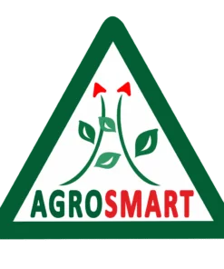 Agrosmart