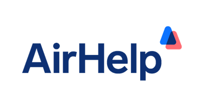 Airhelp