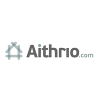 Aithrio