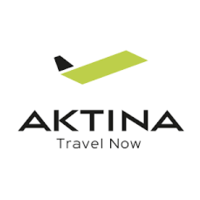 AktinaTravelNow