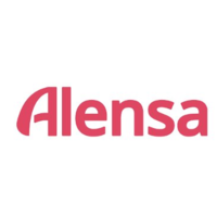 Alensa