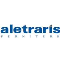 Aletraris
