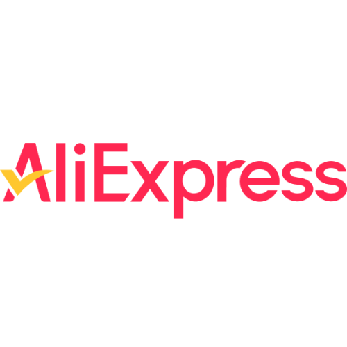 Aliexpress
