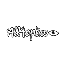 All4optics
