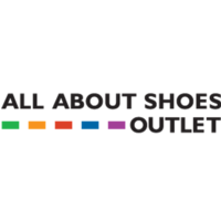 AllaboutShoes