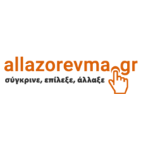 allazorevma