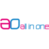 Allinone cy