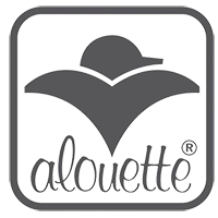 Alouette