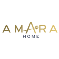 Amara