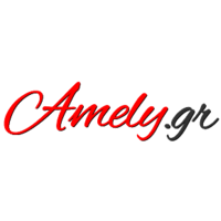 Amely