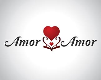 AmorAmor