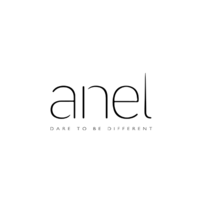 anel fashion