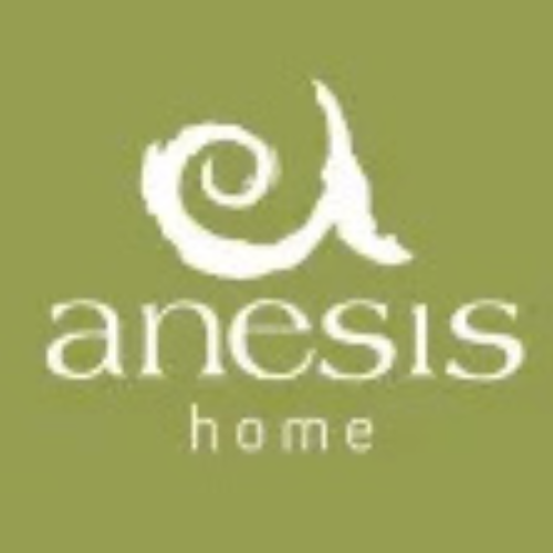 AnesisHome