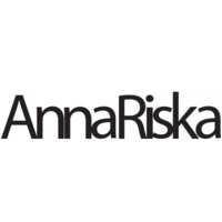 AnnaRiska