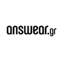 Answear