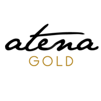 Atenagold